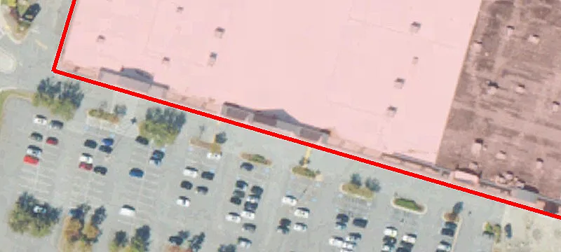 606 Holcomb Brg Rd