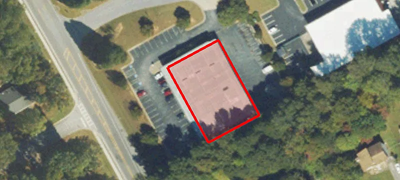 3750 Hewatt Ct