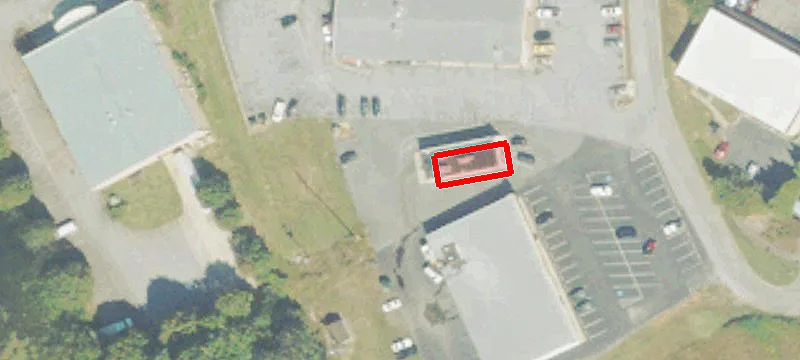 230 Merchants Way