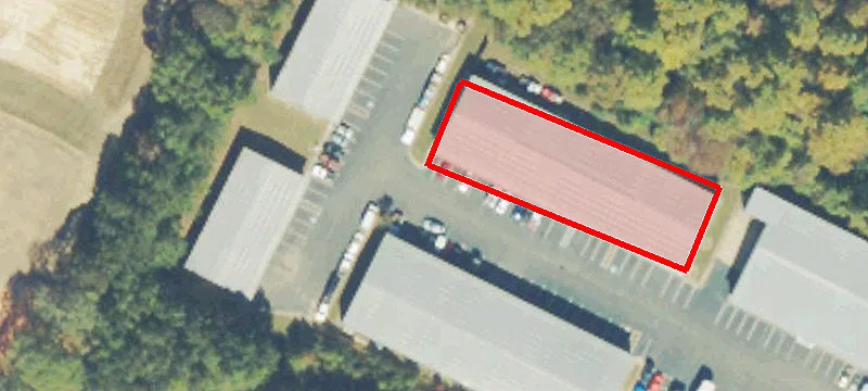 737 Harry Mccarty Rd
