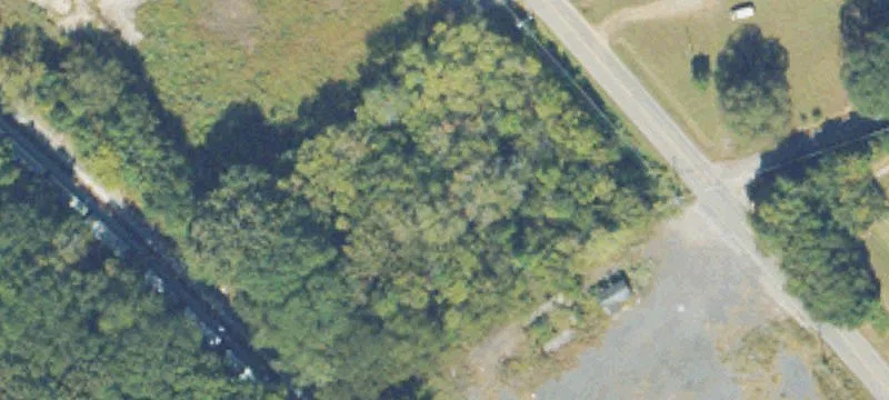 26 Redcomb Dr