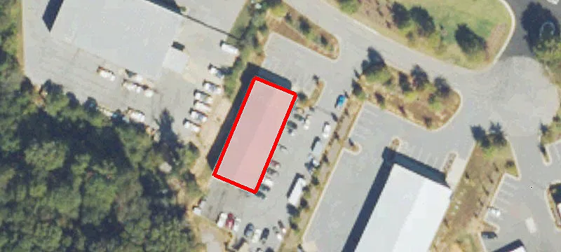 425 Ethan Dr