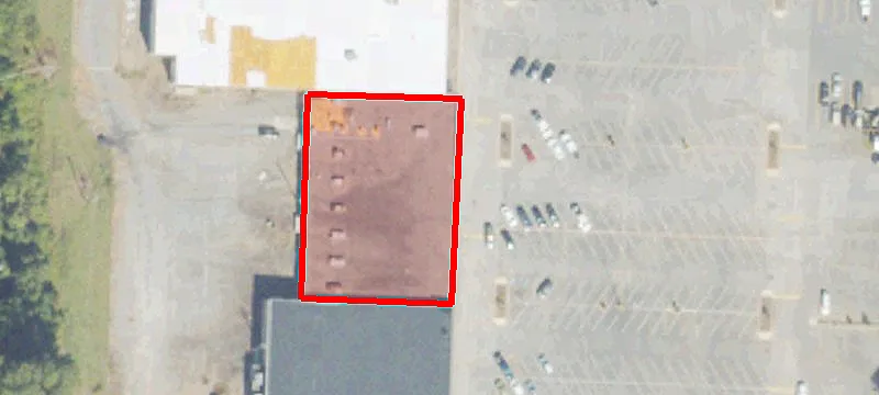 1093 Hwy 19th N