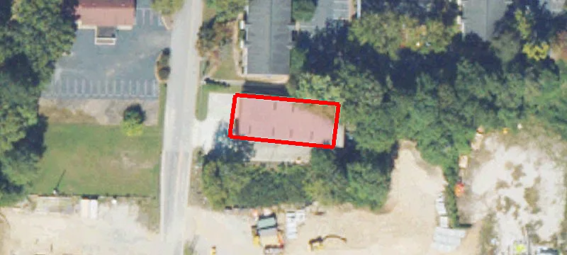 2365 Belmont SE Cir