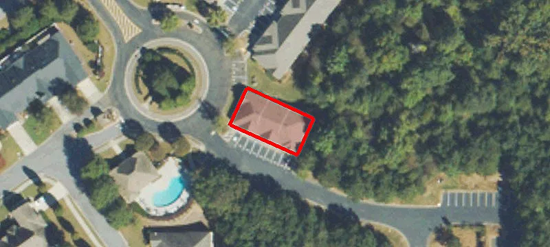 5915 Iron Gate Trce