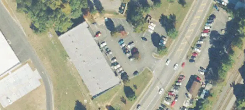1736 Atlanta Hwy