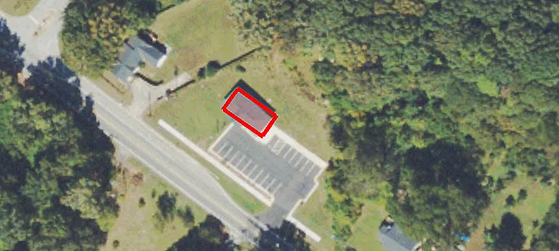 4548 Salem Rd
