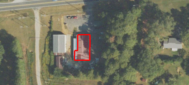 114 Franklin Rd