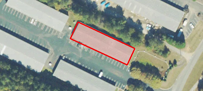 741 Harry Mccarty Rd, Unit 100-3