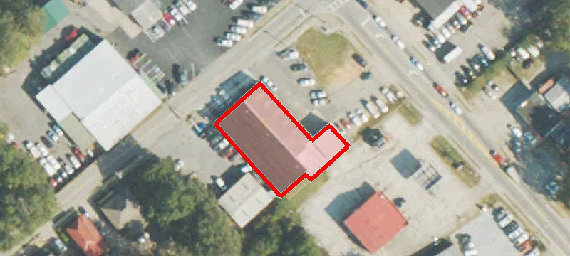 26 Spence Ave