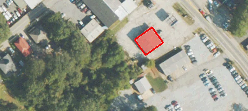 187 Greenville St