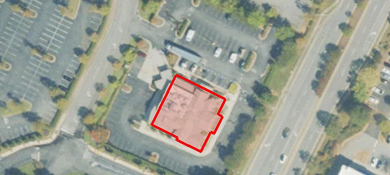 212 Newnan Xing Byp