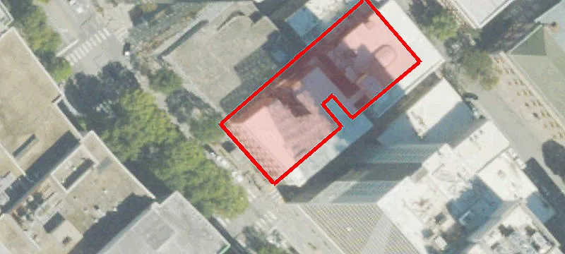 75 Marietta NW St