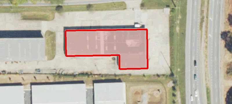 104 Kenwood Rd