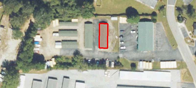 312 I Pkwy