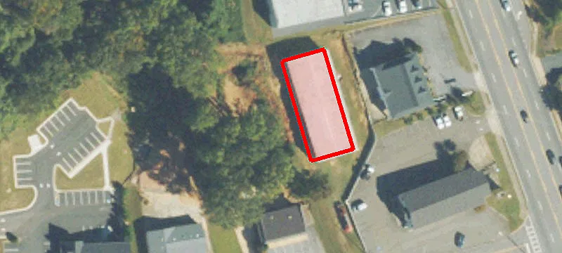 99 Samaritan Dr
