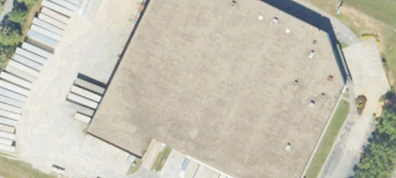 217 Thornton Rd