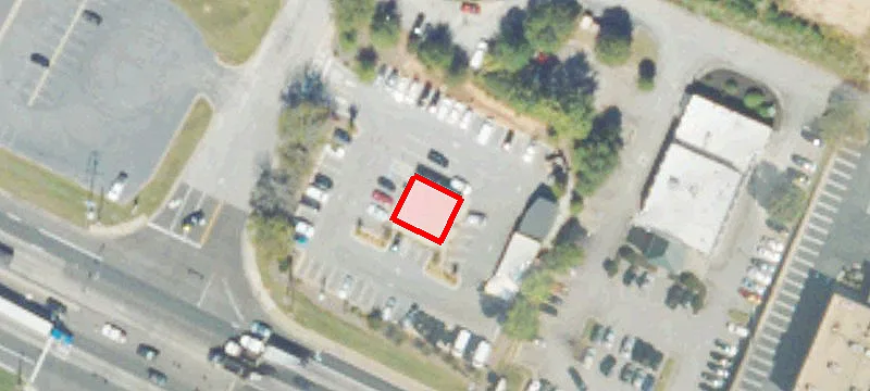 524 Thornton Rd