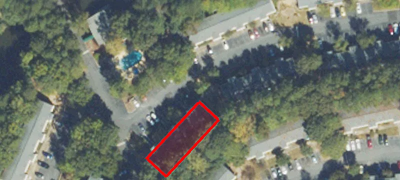 5577 Riverdale Rd