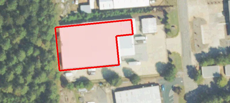 155 Trade St