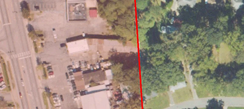 4652 Jonesboro Rd