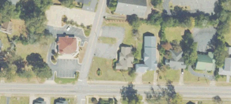 412 Gordon St