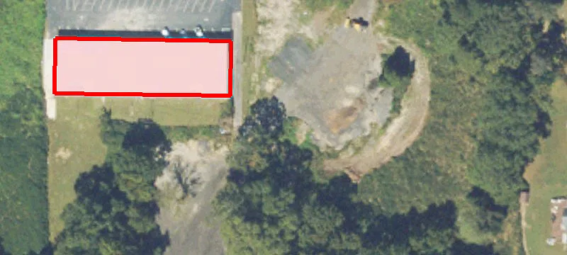 10391 Veterans Memorial Hwy