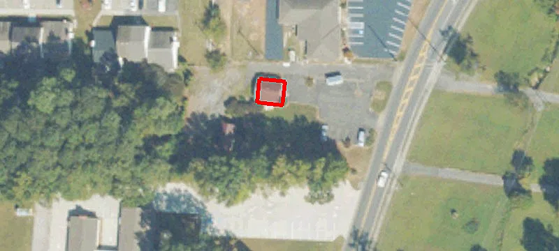 1502 Dug Gap Rd