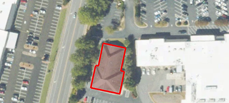4463 Towne Lk Pkwy