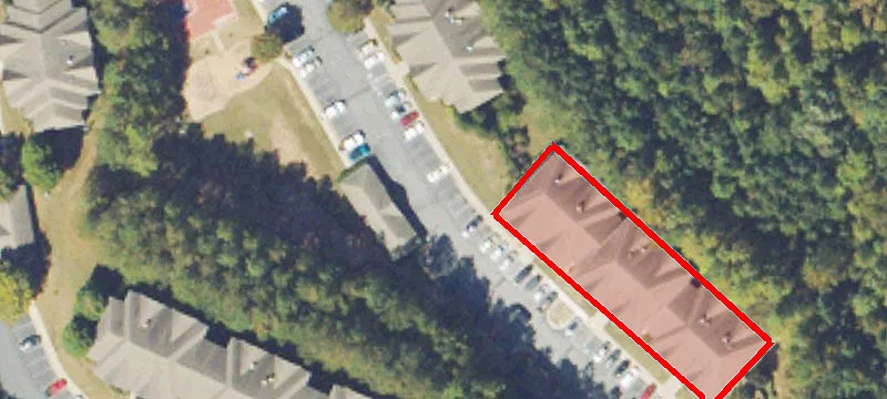 264 Bill Hasty Blvd