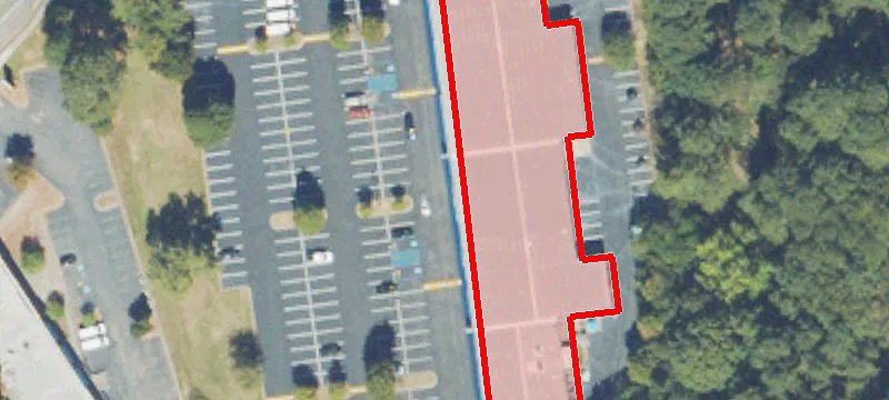 697 Davis Rd