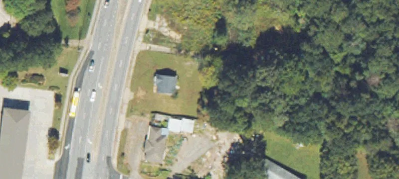 4389 Austell Rd