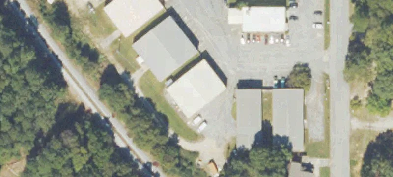 1334 Farmer NW Rd
