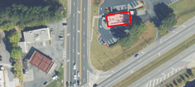 3135 Medlock Brg Rd