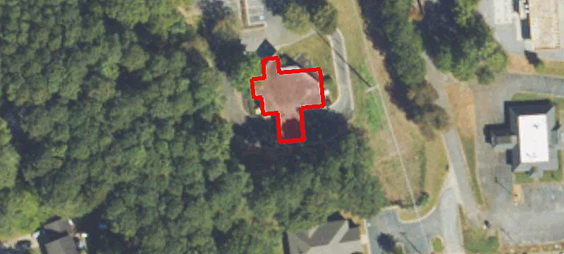 6434 Lawrenceville Hwy