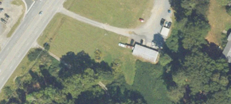 3674 Rome SW Rd