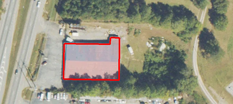 7764 Hwy 85
