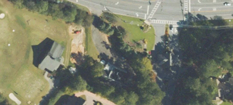 4230 Old Alabama Rd