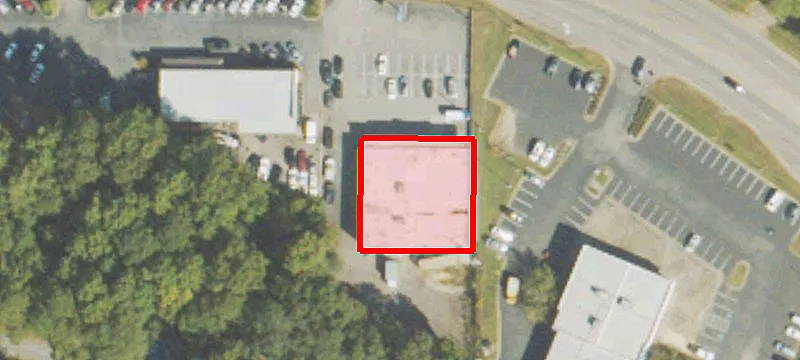222 Commerce Ave