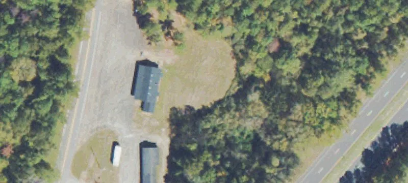 2594 Old Gray Hwy