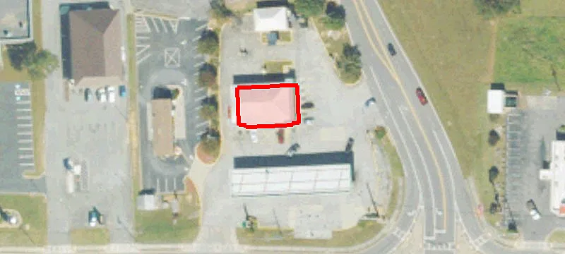 1090 Red Bud NE Rd