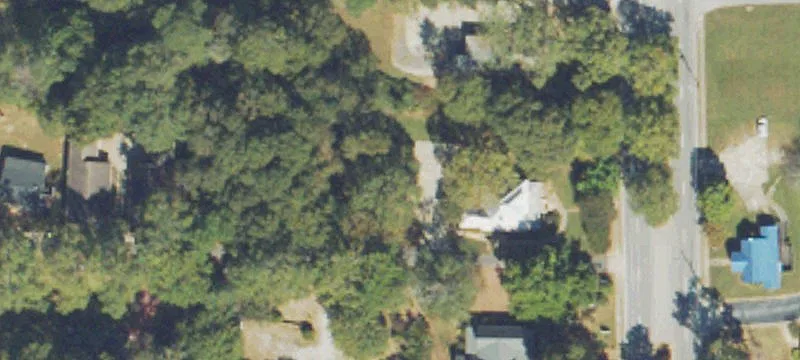 270 Jeff Davis Dr