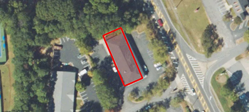 12390 Arnold Ml Rd