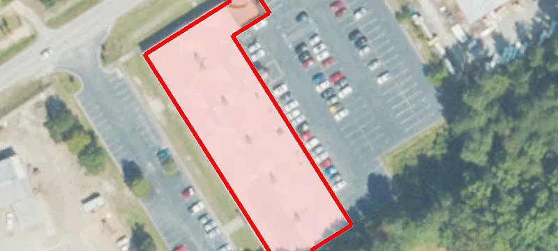 804 Scott Nixon Memorial Dr