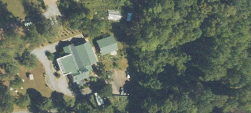 4530 Janice Dr