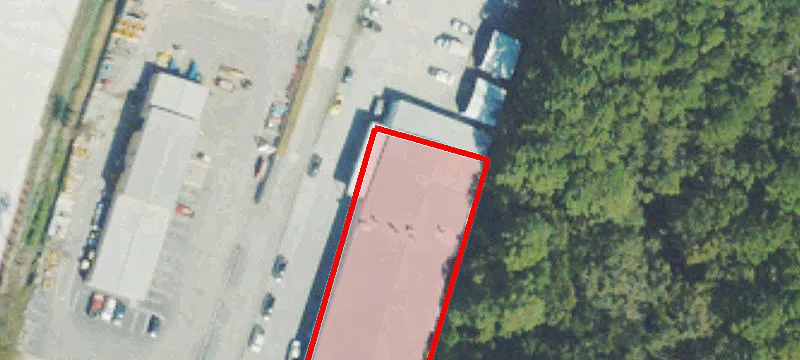 2789 Us Hwy 80th W