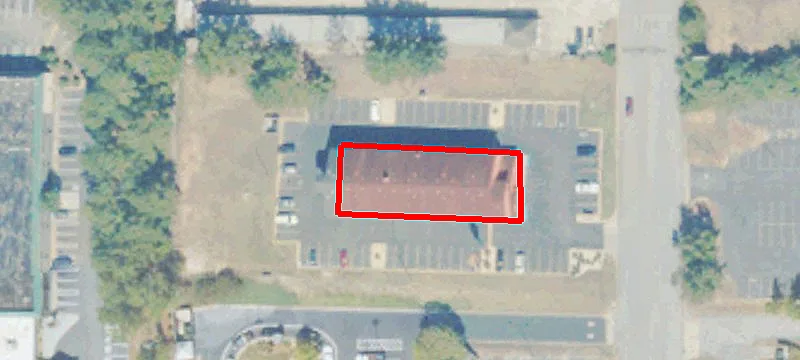 105 Woodcrest Blvd