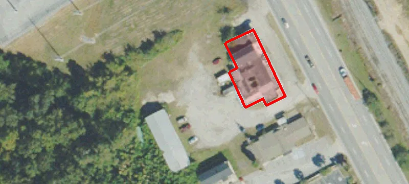 359 Main St
