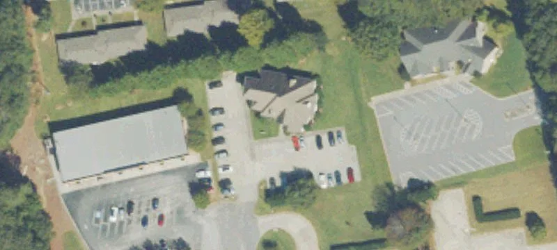 50 Community Sq Blvd