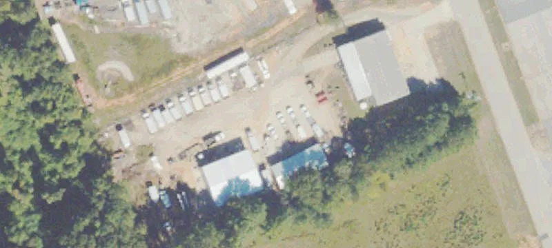 705 Adamson Dr
